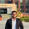 Dhawal Jain