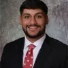Evan Zambrano