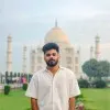 Sooraj Baiju