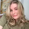 Yelyzaveta Hrechyshkina