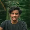 Abhijith Das