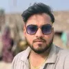 Harsh Kumar