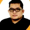 Aryo Kusumo