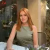 Gözde Kani
