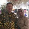 Srianto joy