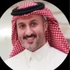 saleh Alrshoodi