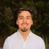 Christian Olavides