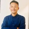 Aung Paing Htet