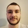 Zachery Nagy