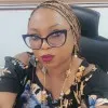 Ejiro Eriabie