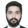 Roopam Sharma