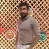 Aniket Hazra