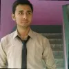 Pradipta Debnath