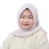 Jennatul Macwe
