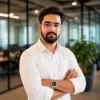 Rohit Parihar