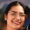 Sangita Shrestha