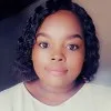 Mbalenhle Beauty Madonsela