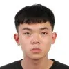 Lee Jia Hong
