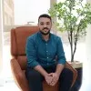 Yousef Tarek
