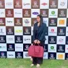 Komal Verma