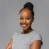 Matselane Mallane