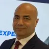 Wael Hassan Abdelhamid