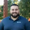 Rami Wahhab