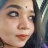 Srejita Saha