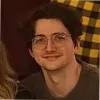 Jacob Dillson