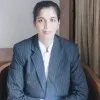Ambika Maity