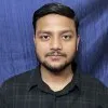 Rahul Kumar