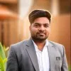 AAKASH PRASAD