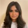 Khadija Imtiaz