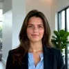 Isabelle Goldfarb
