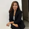 Sakshi Kharbanda