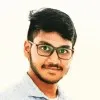 VINISH SIVASANKARAN