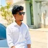 Mohamed Shakul Hameed