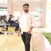 Pranay Thakare