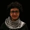 Eman Hussein
