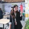 Hai Han