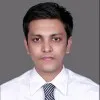 Parth Raval