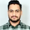 Bhaskar Sharma