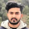 Saroj Aryal