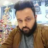 Archit Gaur