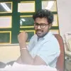 Rajesh Sureshbabu