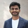 Sagar Patil