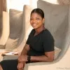Eva Tetteh