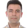 Mojtaba Naeinian
