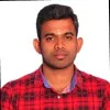 Magesh Muniraj
