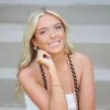 Olivia Bunce